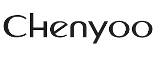 CHENYOO