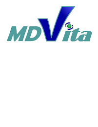 MDVITA