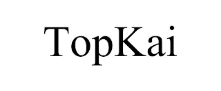 TOPKAI