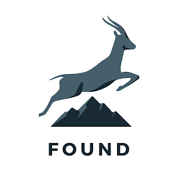 FOUND