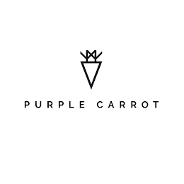 PURPLE CARROT