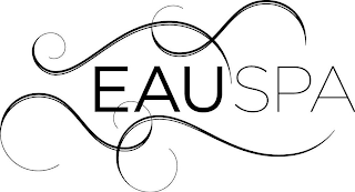 EAU SPA