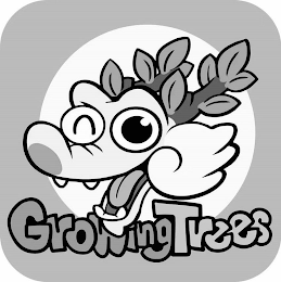 GROWINGTREES