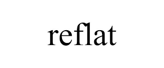 REFLAT