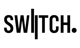 SWI|TCH.