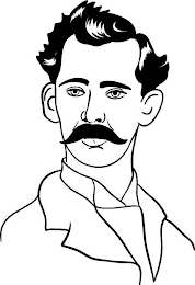 Image Trademark
