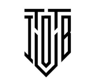 ITVOTB