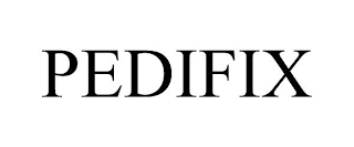 PEDIFIX