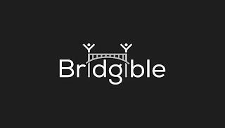 BRIDGIBLE