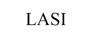 LASI
