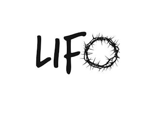 LIF