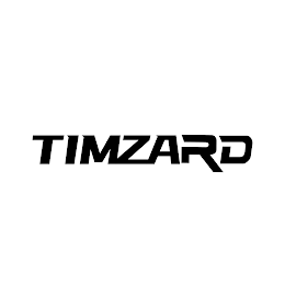 TIMZARD