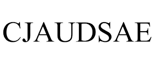 CJAUDSAE