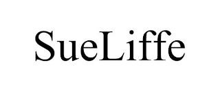 SUELIFFE