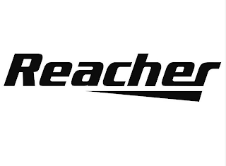 REACHER