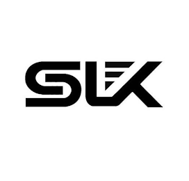SLK