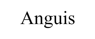 ANGUIS