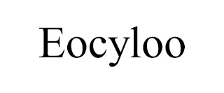 EOCYLOO