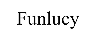 FUNLUCY