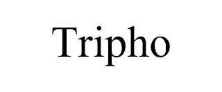 TRIPHO