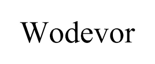 WODEVOR