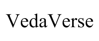 VEDAVERSE