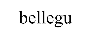 BELLEGU