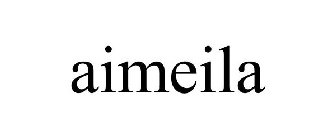 AIMEILA