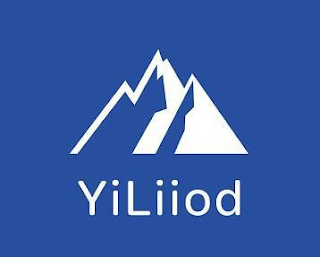 YILIIOD