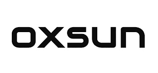 OXSUN