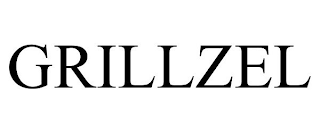 GRILLZEL