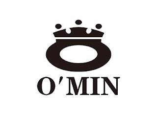 O'MIN