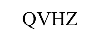 QVHZ