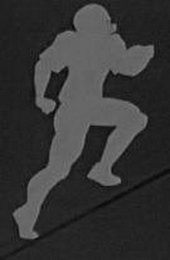 Image Trademark
