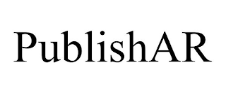 PUBLISHAR