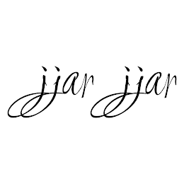 JJAR JJAR