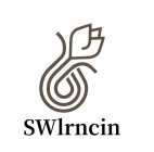 SWLRNCIN