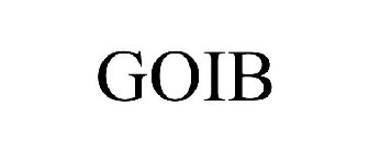 GOIB