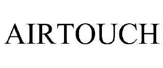AIRTOUCH