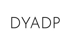 DYADP