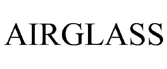 AIRGLASS