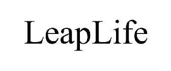 LEAPLIFE