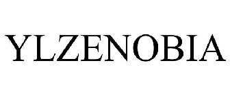 YLZENOBIA