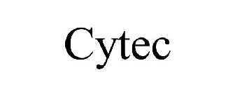 CYTEC