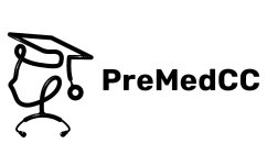 PREMEDCC