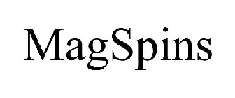 MAGSPINS