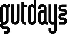 GUTDAYS