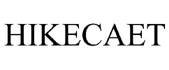 HIKECAET