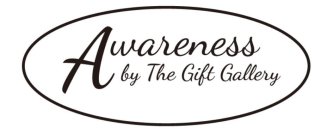 AWARENESS BY THE GIFT GALLERY