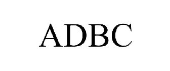 ADBC